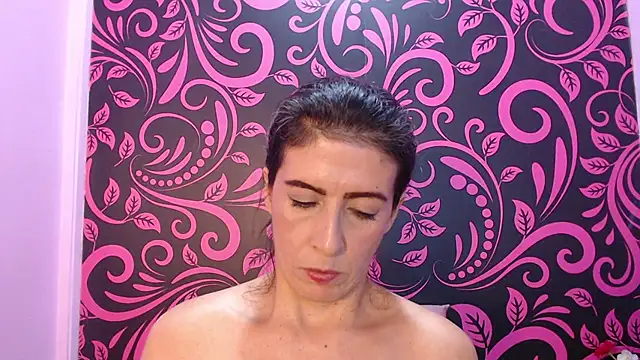 Great_Pussy20 webcam