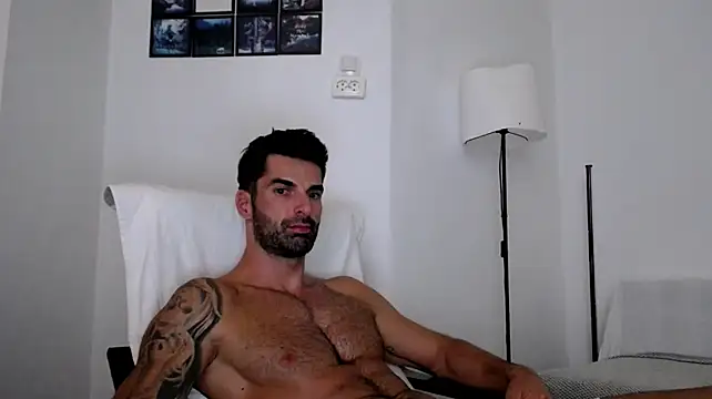 Verycutex webcam