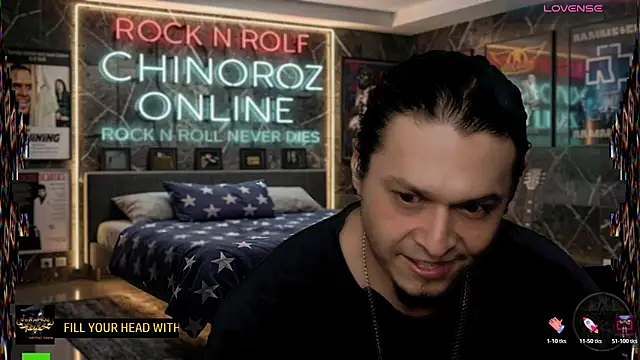 chino_roz webcam