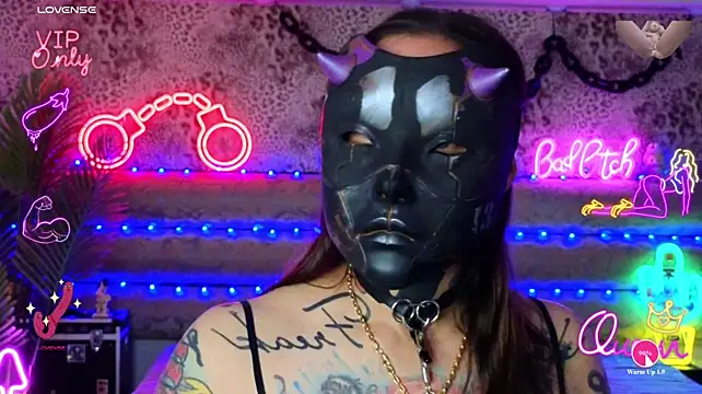 Cool_Freak_ webcam