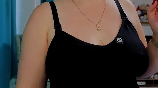 Katniss_K webcam