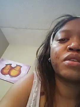 slimcate91 webcam