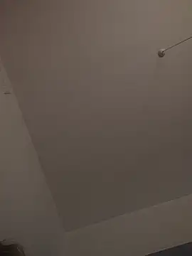 biggnipz live webcam