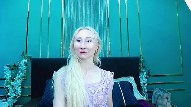 KissDreamm webcam