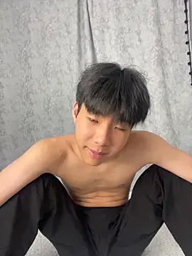 guoguo18