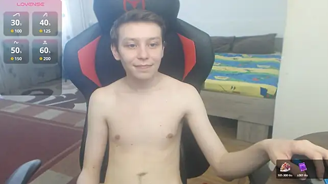 hugkydo