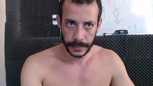 MachoScorpionCaralho webcam