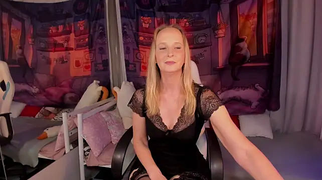 ScarlettPalmer webcam