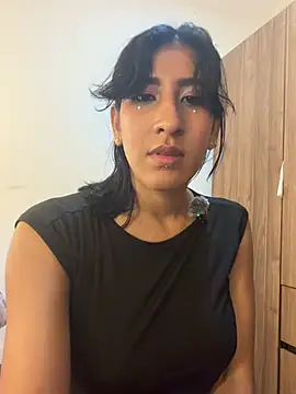 Violet_rousse7 webcam