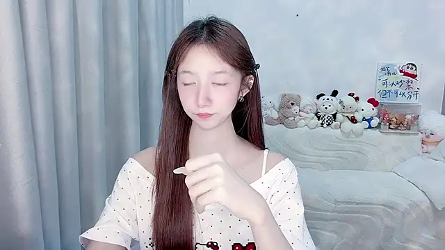lucky-tt webcam