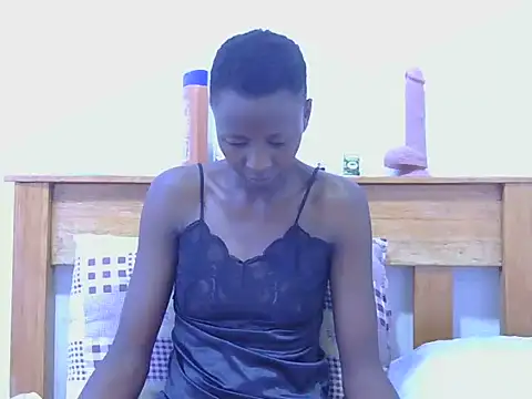 zuhura69 webcam