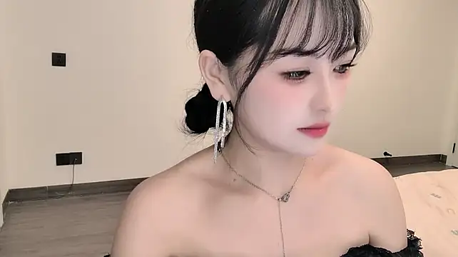 winter96555 webcam