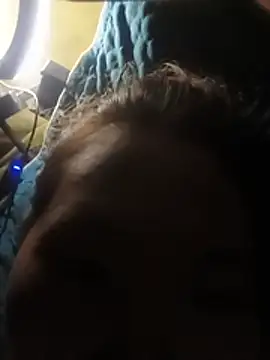 alice0074 webcam