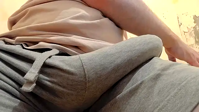 gae89tano webcam