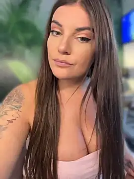JessycaFlame