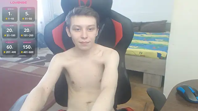 hugkydo