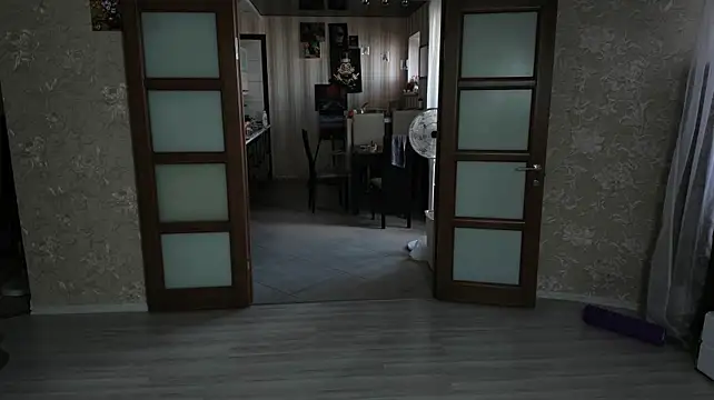 KoreanIdol