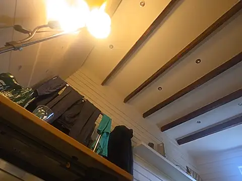 marcis222 webcam