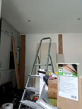 claudeperver68 webcam