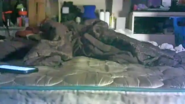 CR3M3_FIR3 webcam