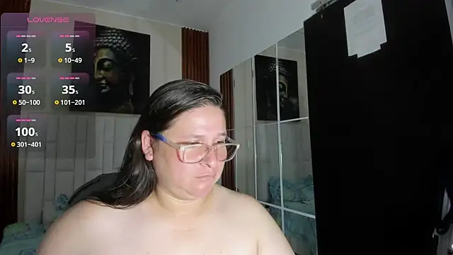 katty_femdom webcam