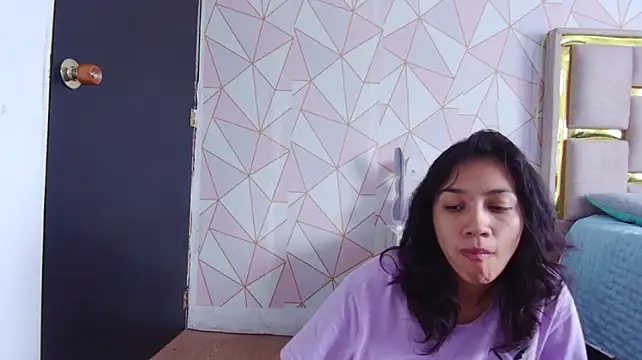 NinaChan_ webcam