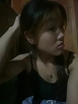 hoa_mai webcam