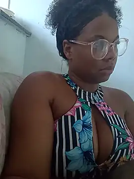 Prettahvitoria20 webcam
