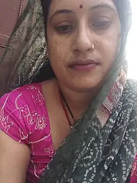 Rayal_bhabi webcam
