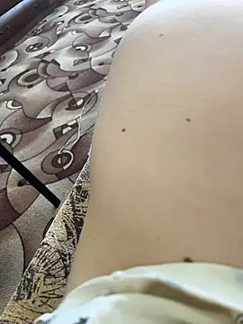 JuicyGamess webcam