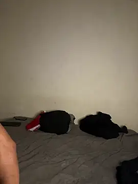 chucky_karla live cam on StripChat