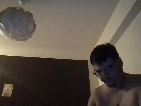 ilove90123 webcam