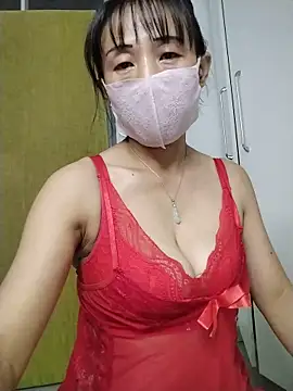 w571691 webcam