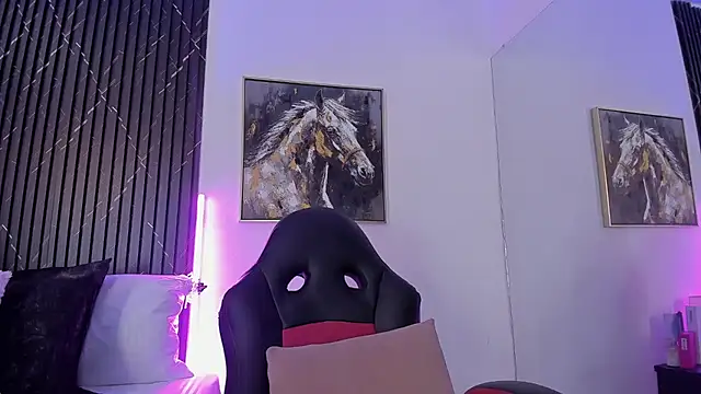 Bonnie_Rider webcam