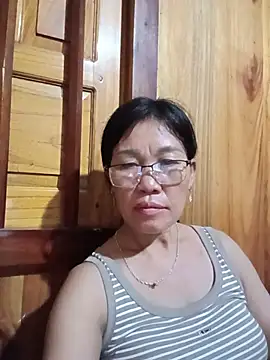 Orio_9x webcam
