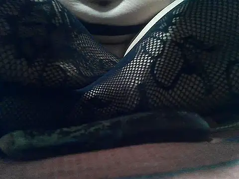 Sweetpinay25 webcam