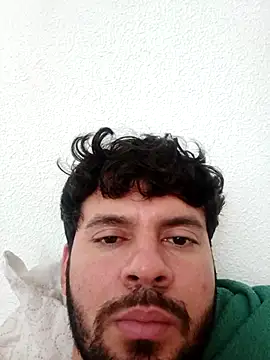 Carvalhodan webcam
