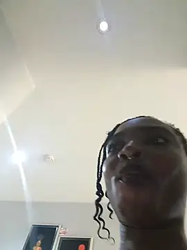 Honeybeespecial webcam