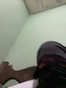 david02223 webcam