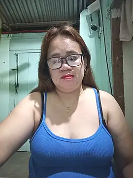 rowena_123 webcam