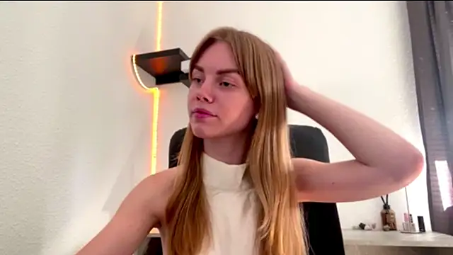 SunnyStrike webcam