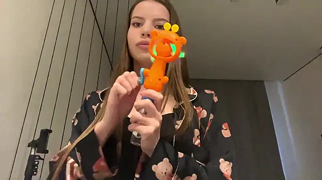 ManyDozens webcam