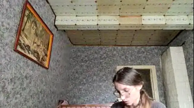 Eva_crazys webcam