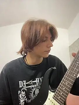 oli_dusk webcam