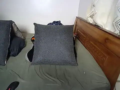 harrier_cleoh webcam