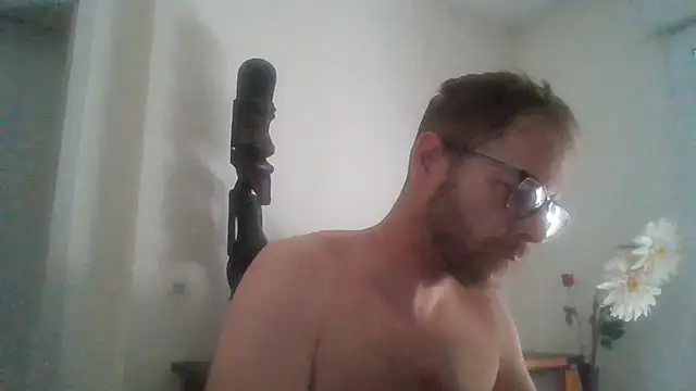 Fredandadrianaforever webcam