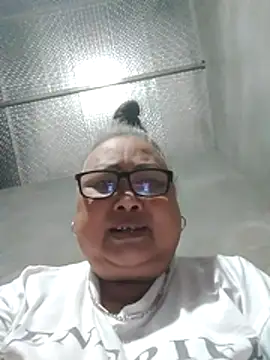 Baby_rin webcam