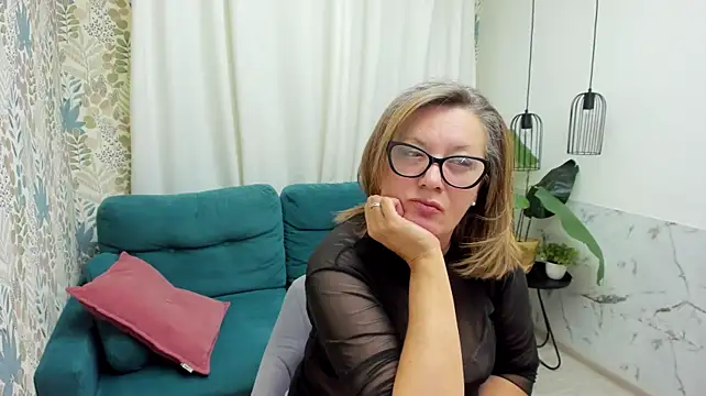 LeaPure webcam