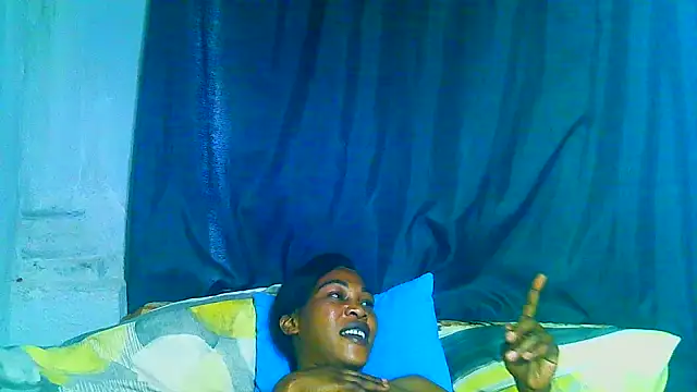 freaky_naughty webcam