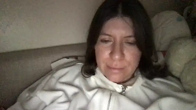 HYPHYtype webcam